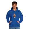 Lil Wang Hoodie